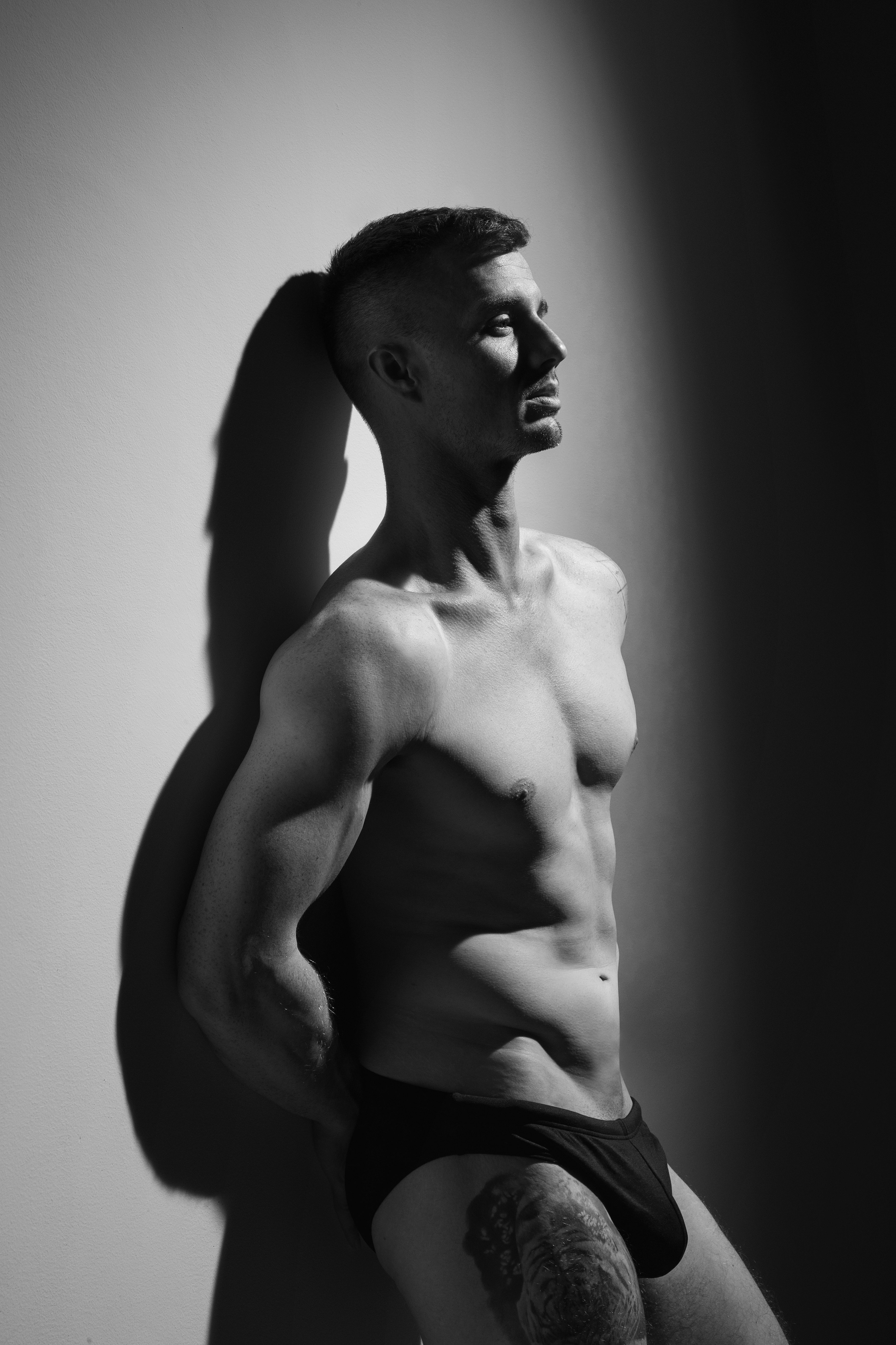© mirkofuhrherr