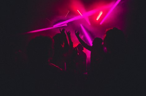 © iStock / SolStock © iStock / SolStock