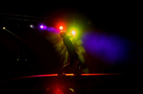 © iStock / Cucurudza © iStock / Cucurudza