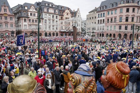 © IMAGO / Sämmer © IMAGO / Sämmer