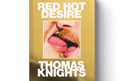 © -thomas-knights © -thomas-knights