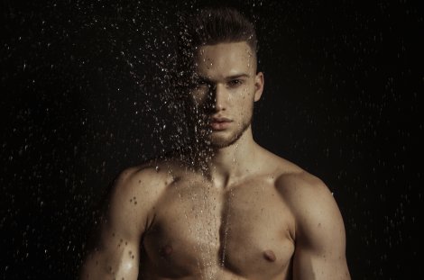© iStock / Full rights with model © iStock / Full rights with model