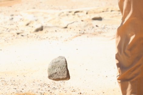 Steinigung von Homosexuellen und queeren Menschen - Alltag in Afghanistan @ iStock / lovleah