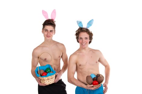 © istock / vladorlov © istock / vladorlov