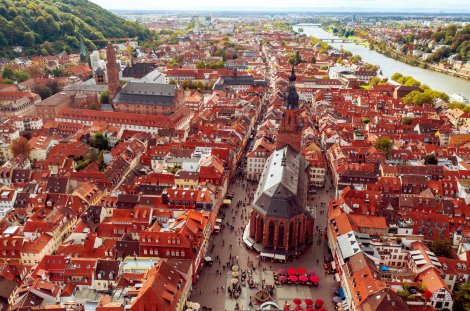 © istock / qroksana-bashyrova. © istock / qroksana-bashyrova.