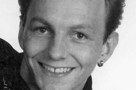 Womöglich kannte Werner seinen Mörder @ Polizei Bielefeld