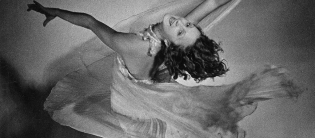 Fotografie in der Popkultur