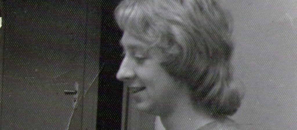 Unbeugsam von Gert Eid