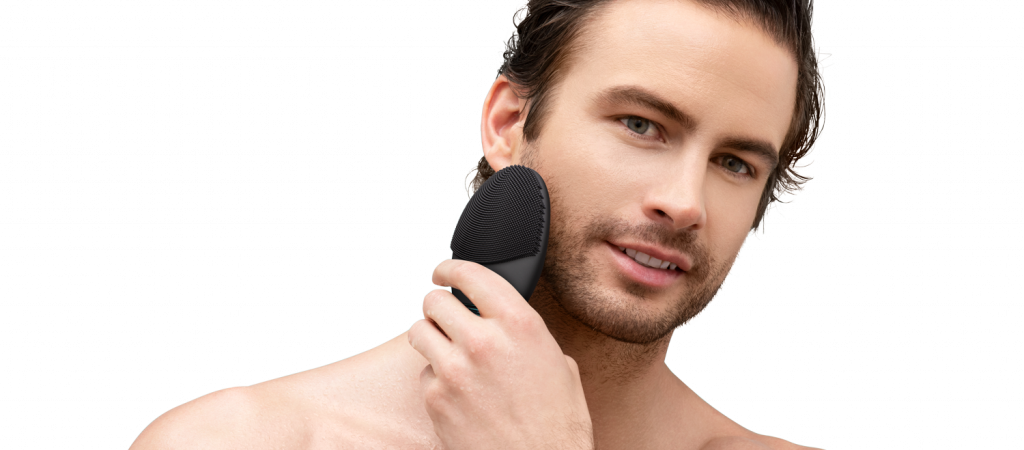 FOREO // © Archiv