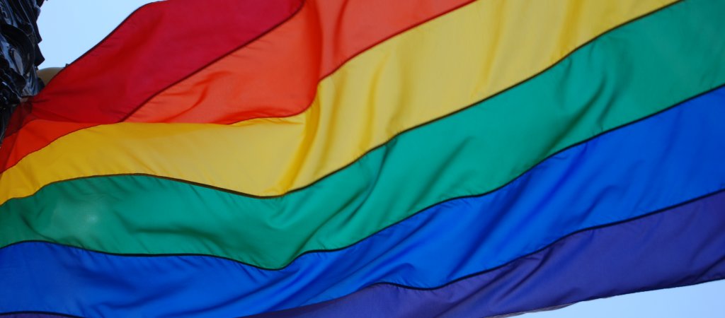 Blick auf die spannendsten Prides 2023