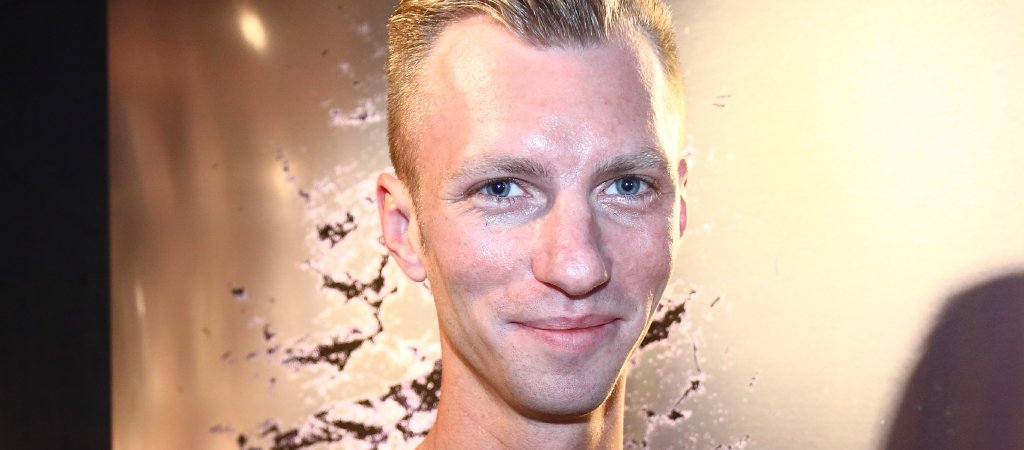 Ein Mann, ein Wort?