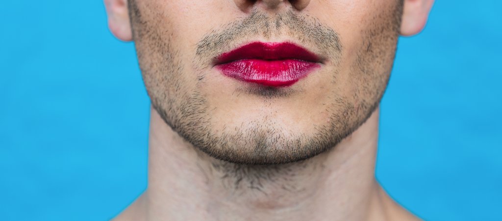 Selbstbestimmung für Trans-Menschen