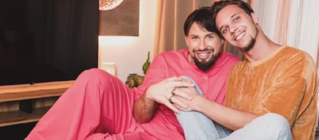 Schwerer Start ins neue Jahr