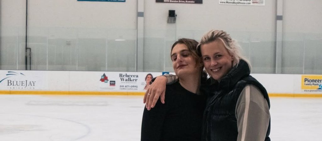 © instagram.com/gabriellapapadakis