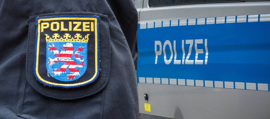 © imago / herrmann-agenturfotografie