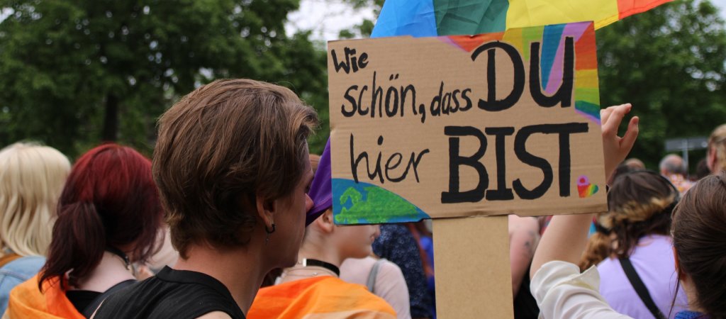 © www.csd-dessau-rosslau.de