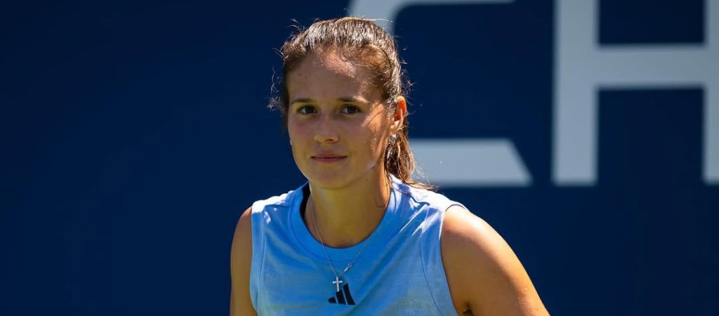 © instagram.com/kasatkina