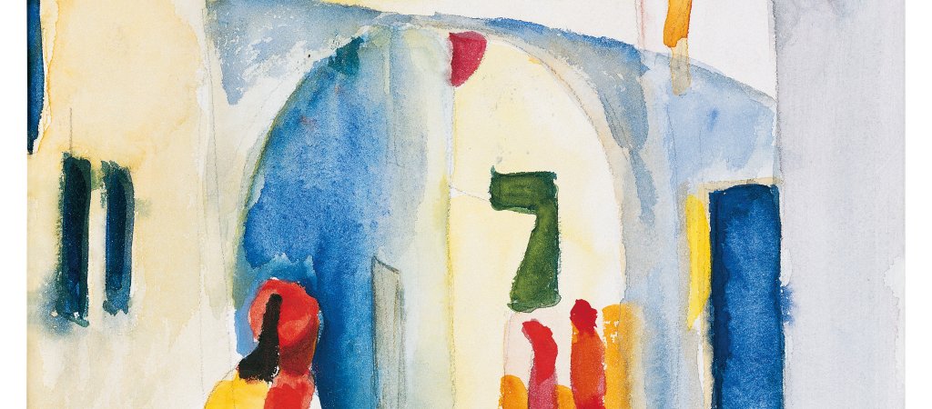© stiftung-slg-ziegler