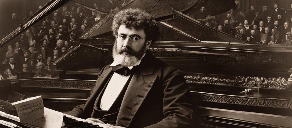 © georges-bizet