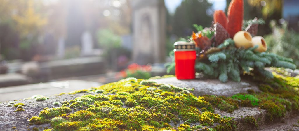 © istock / russieseo