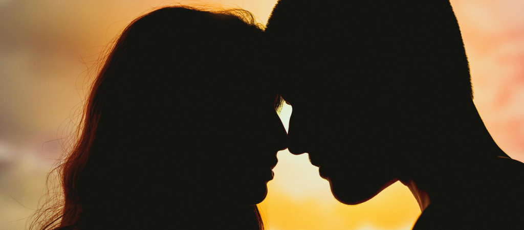 Dein unwiderstehliches Profil auf MichVerlieben © pexels.com