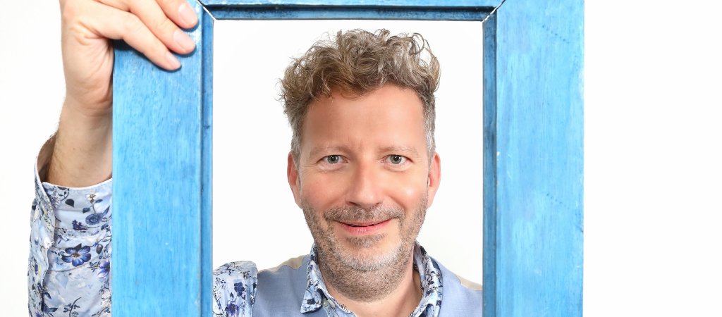 Thorsten Schorn // © vvg