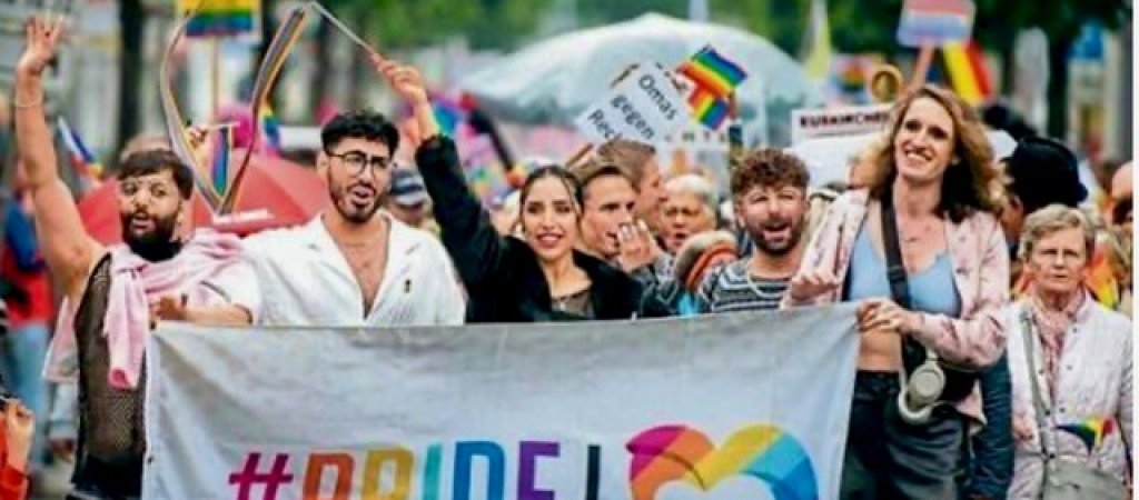 © csd euskirchen