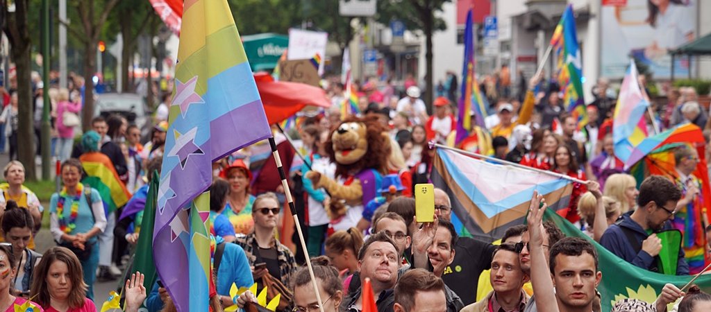 © queerfoto