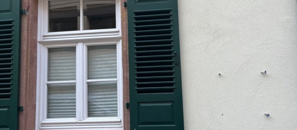 Scharfe Kritik in Heidelberg