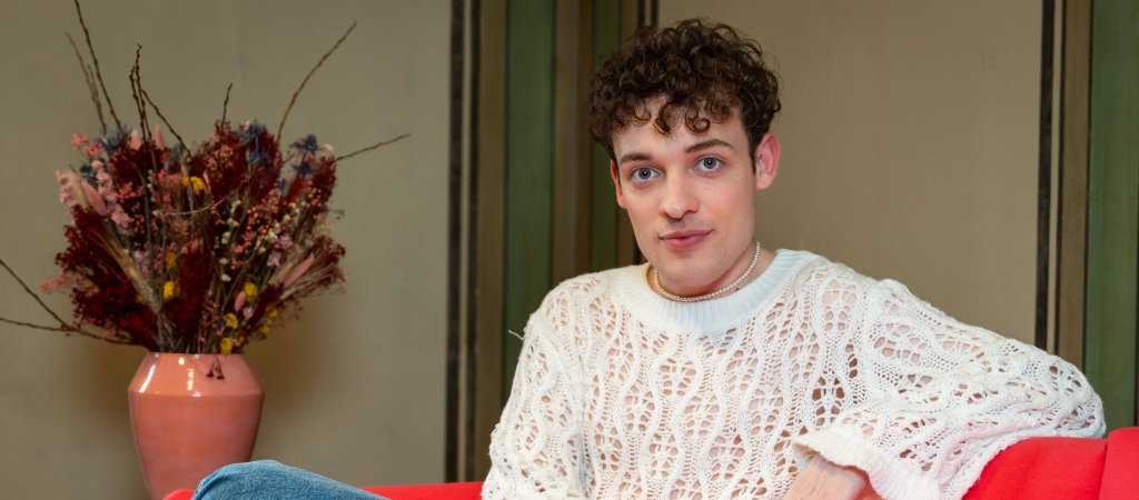 Kritischer Blick auf den ESC