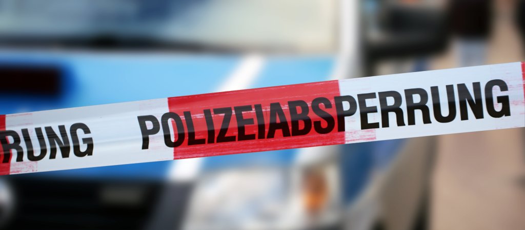 Cold Case in Nordrhein-Westfalen