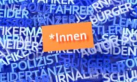 Genderverbot im Saarland
