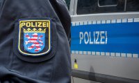 © imago / herrmann-agenturfotografie