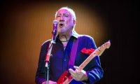 Pete Townshend: „Ich wollte schwul sein“ – The-Who-Gitarrist spricht offen über Sexualität und Karriere