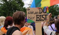 © www.csd-dessau-rosslau.de