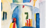 © stiftung-slg-ziegler