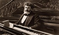 © georges-bizet