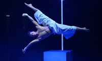 © GOP Varieté-Theater / kuenstler danilo-marder