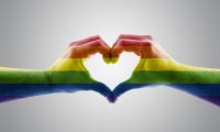 20 Jahre IDAHOBIT