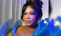 Dragstar Jiggly Caliente stirbt mit 44 Jahren nach schwerer Infektion © instrgram.com/jigglycalienteofficial 