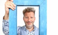 Thorsten Schorn // © vvg