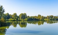 Lebensgefährliche Attacke