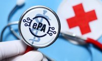 Neue Kritik an der ePA