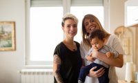 Aufruf zu neuer Reform