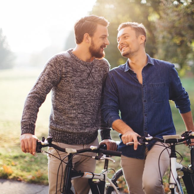 © istock / bsvetikd