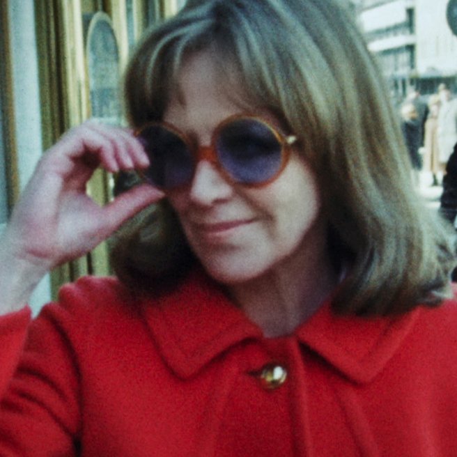 Hildegard Knef
