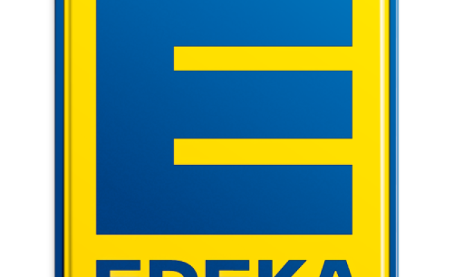 EDEKA Niemerszein Hallerstrasse