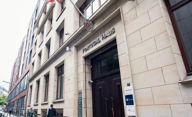Anwaltskanzlei Birgit Bossert