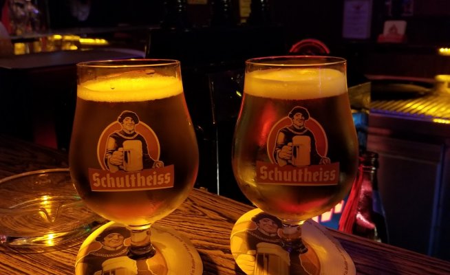 Dreizehn