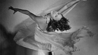 Fotografie in der Popkultur